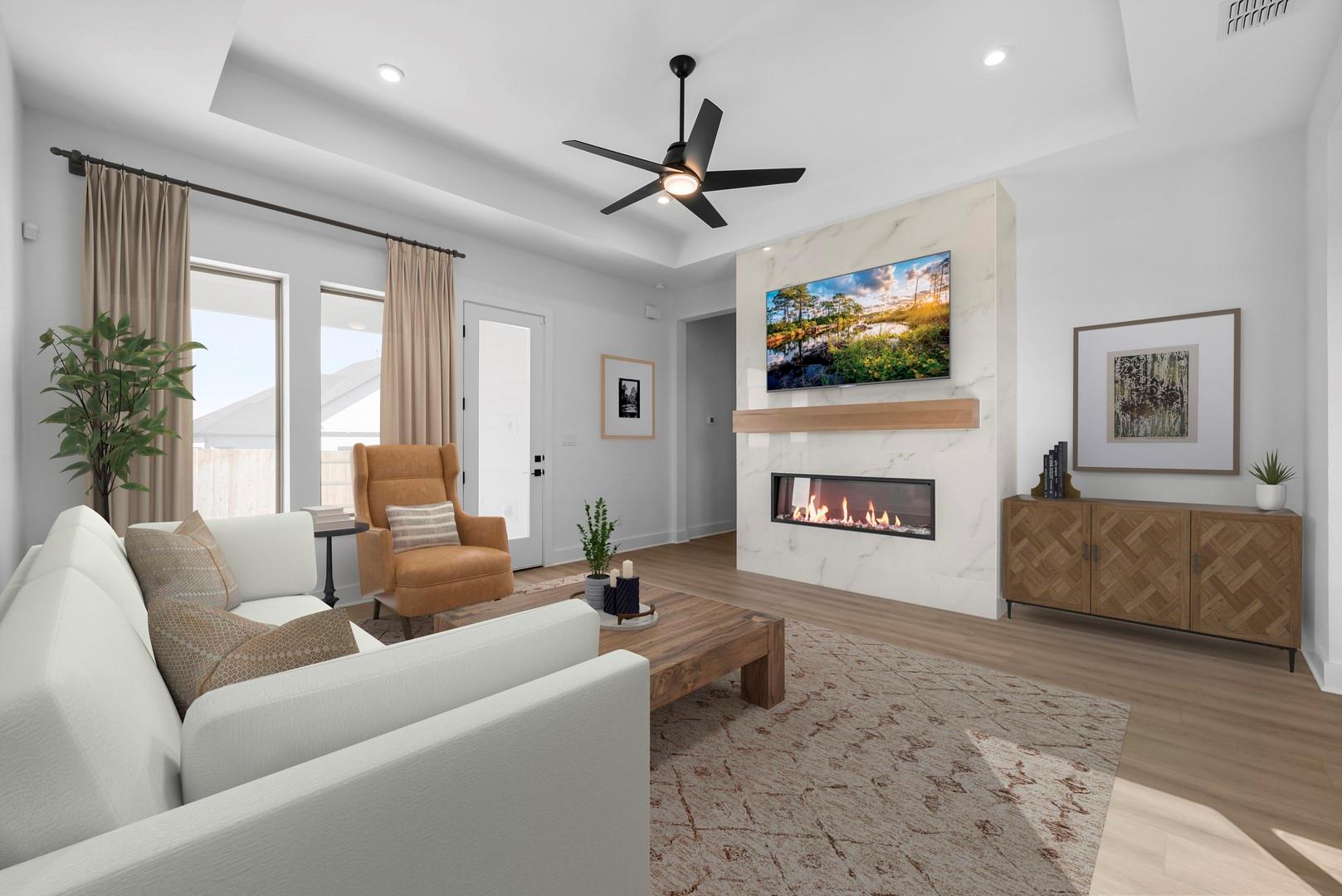 907 Iron Willow Loop, Dripping Springs, TX 78620