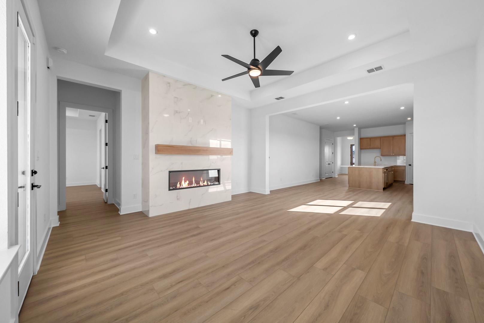 907 Iron Willow Loop, Dripping Springs, TX 78620