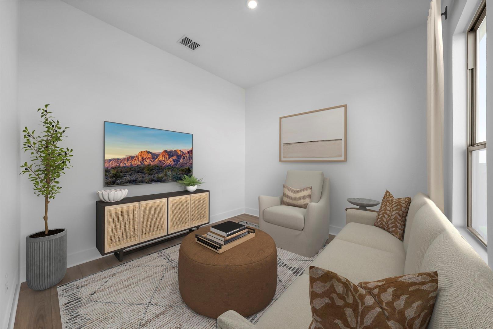 907 Iron Willow Loop, Dripping Springs, TX 78620