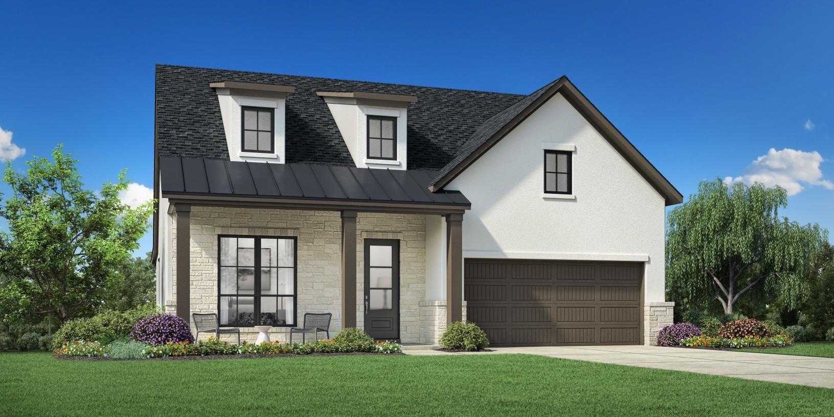 907 Iron Willow Loop, Dripping Springs, TX 78620