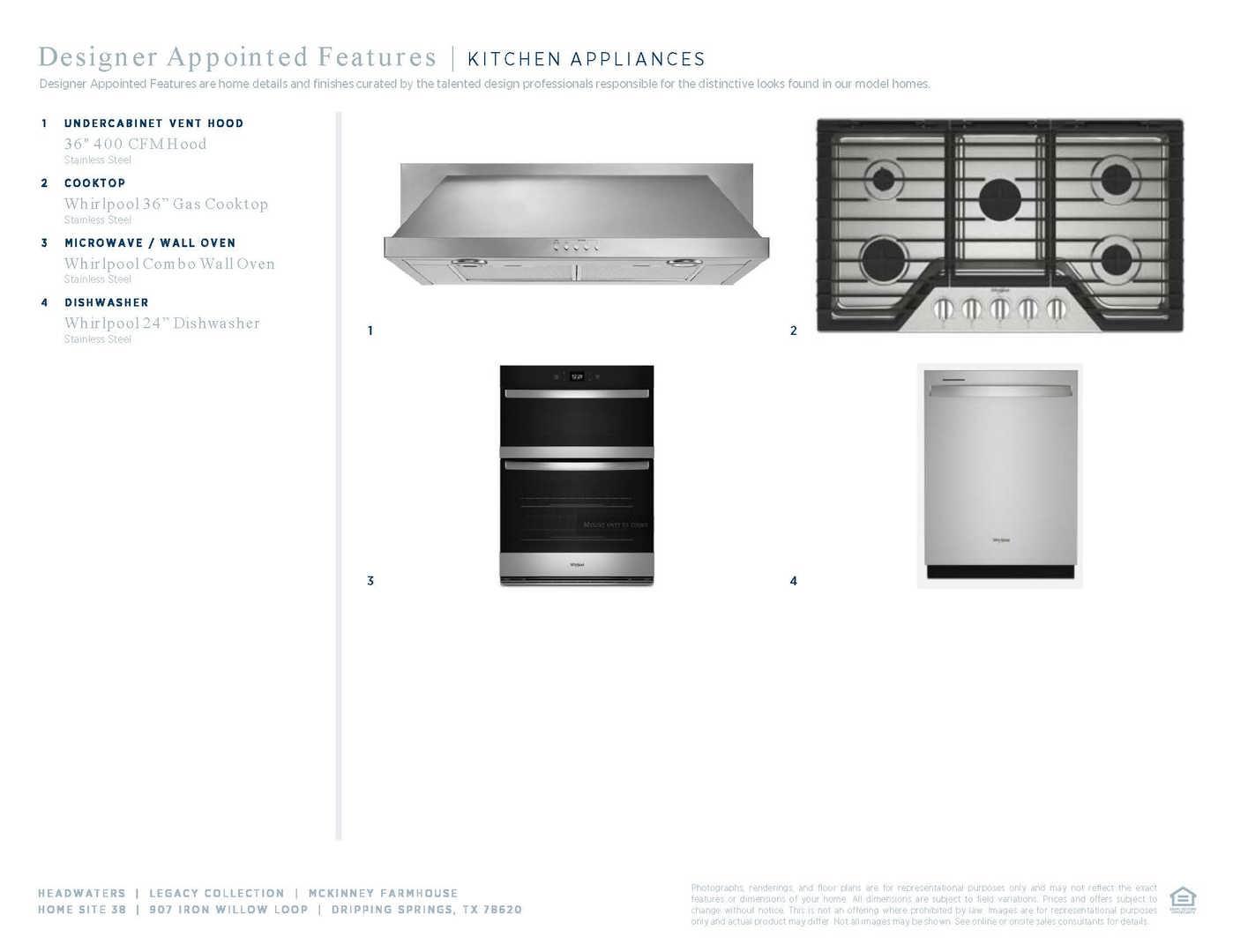 907 Iron Willow Loop, Dripping Springs, TX 78620
