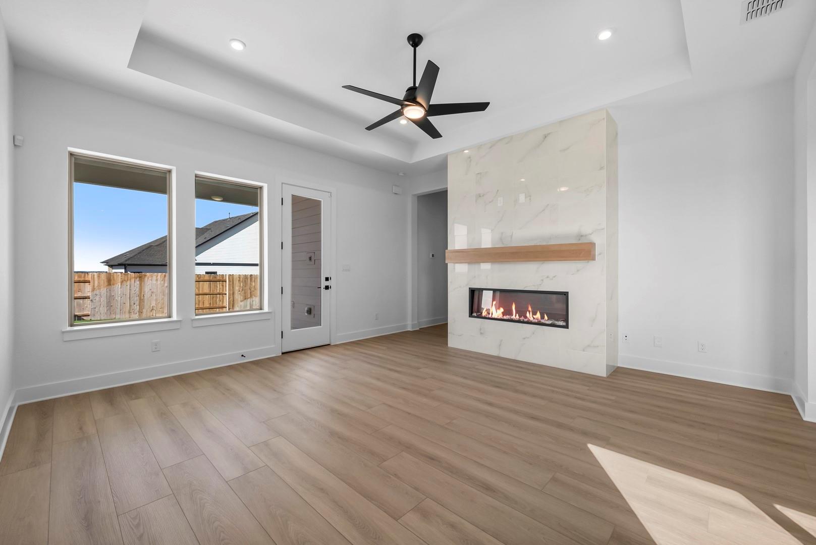 907 Iron Willow Loop, Dripping Springs, TX 78620