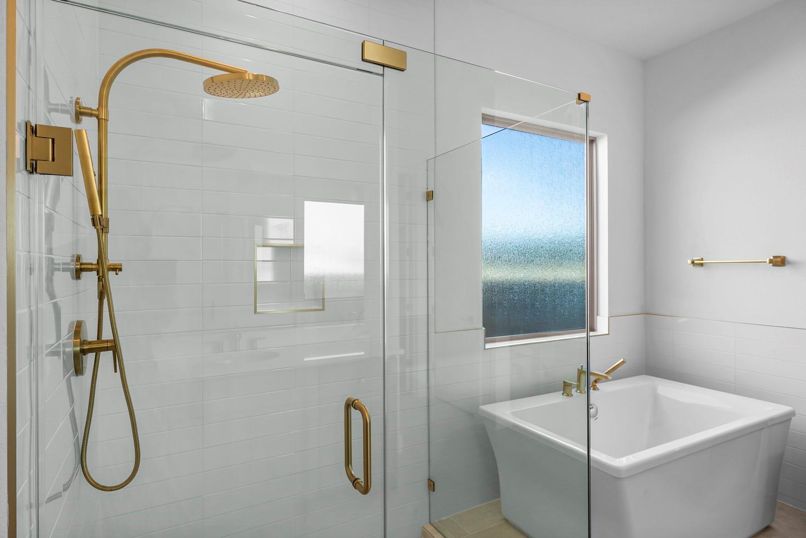 907 Iron Willow Loop, Dripping Springs, TX 78620