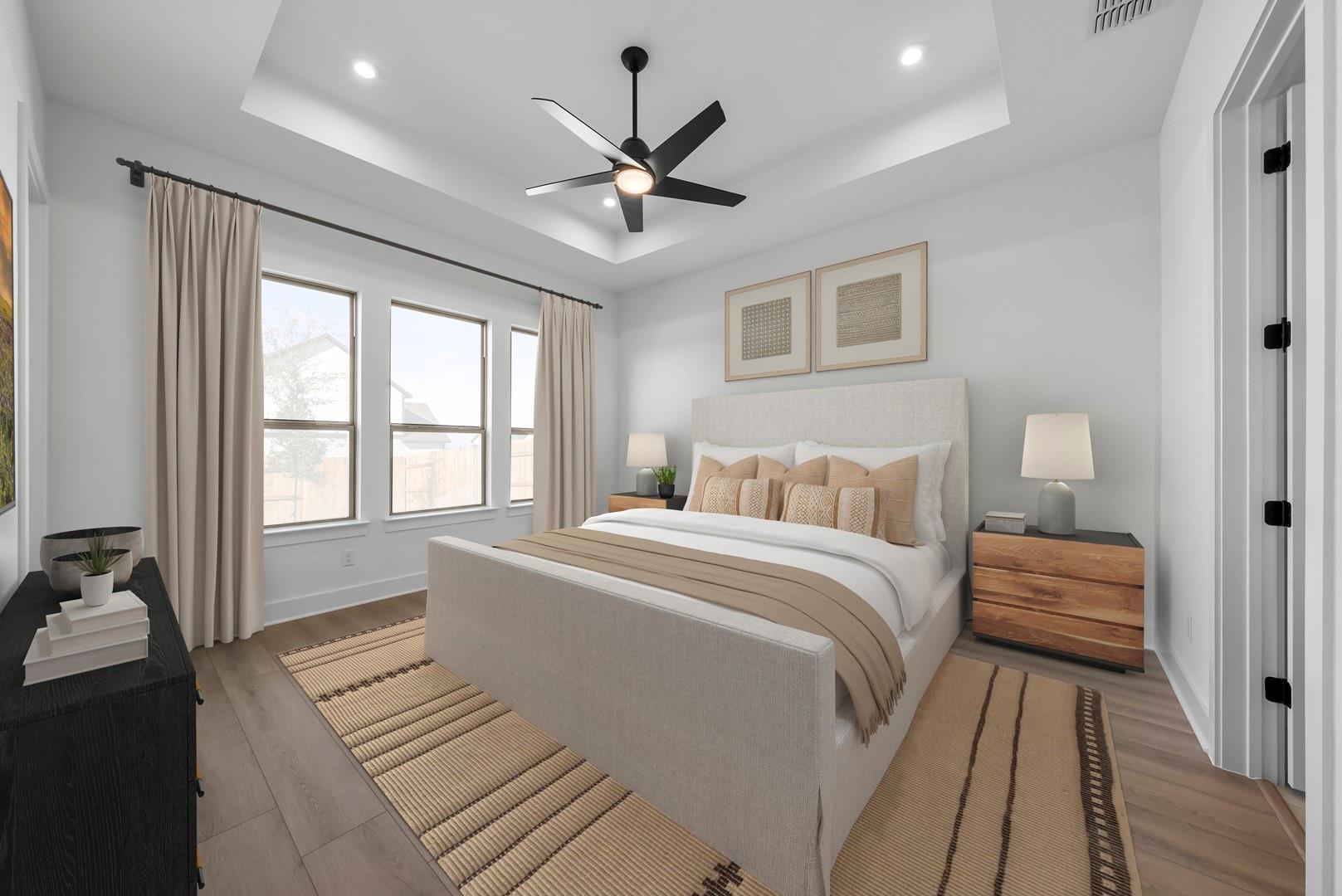 907 Iron Willow Loop, Dripping Springs, TX 78620