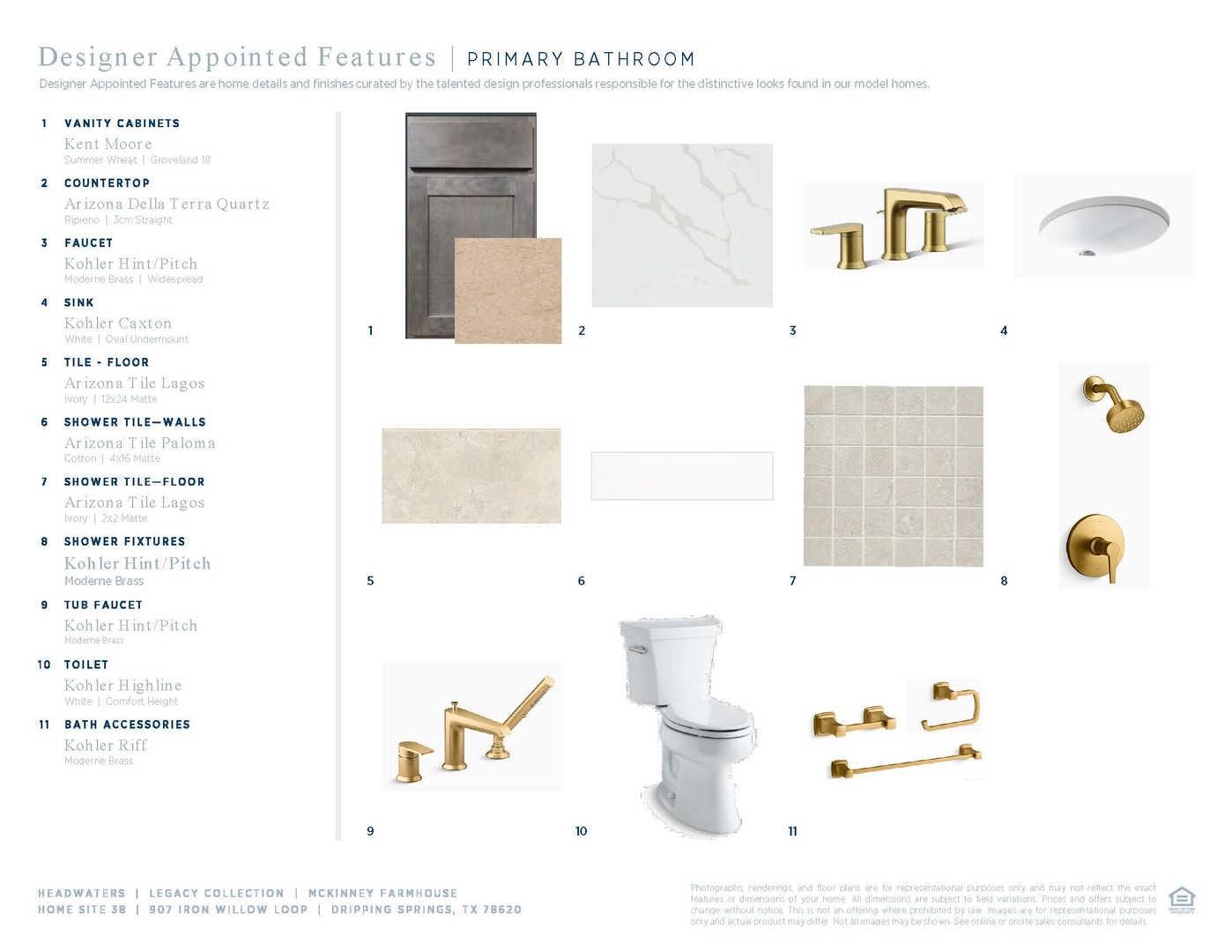 907 Iron Willow Loop, Dripping Springs, TX 78620