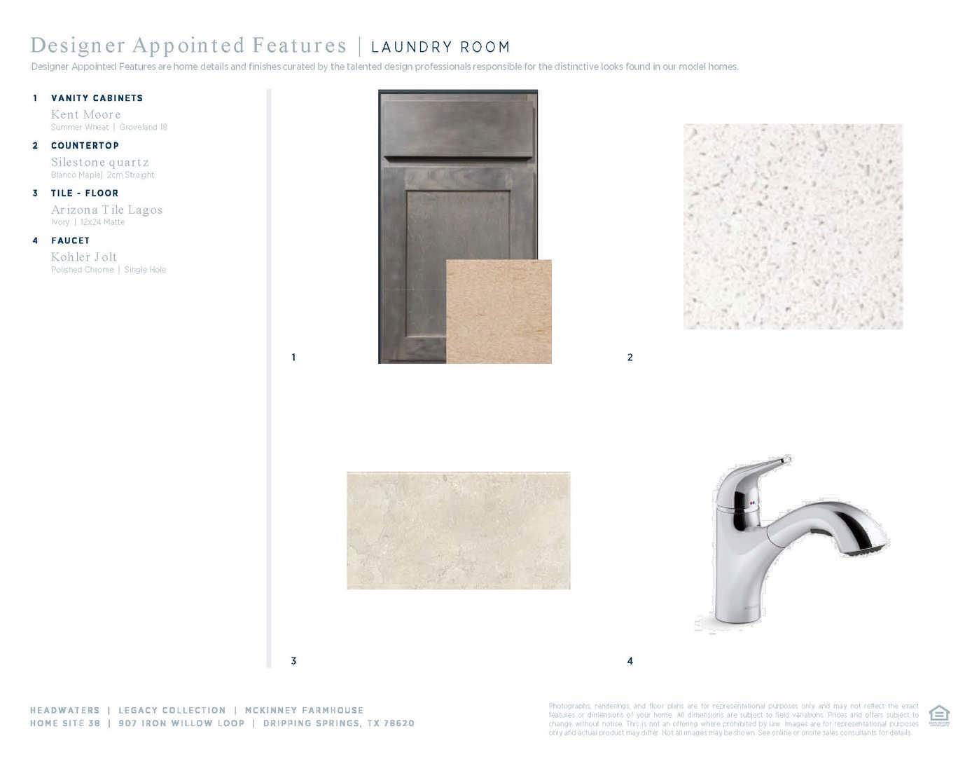 907 Iron Willow Loop, Dripping Springs, TX 78620