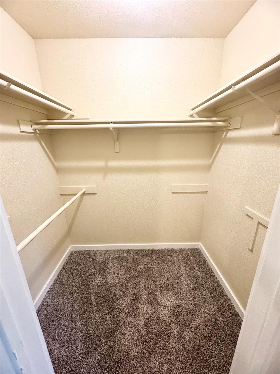 20805 Trotters Ln, Pflugerville, TX 78660