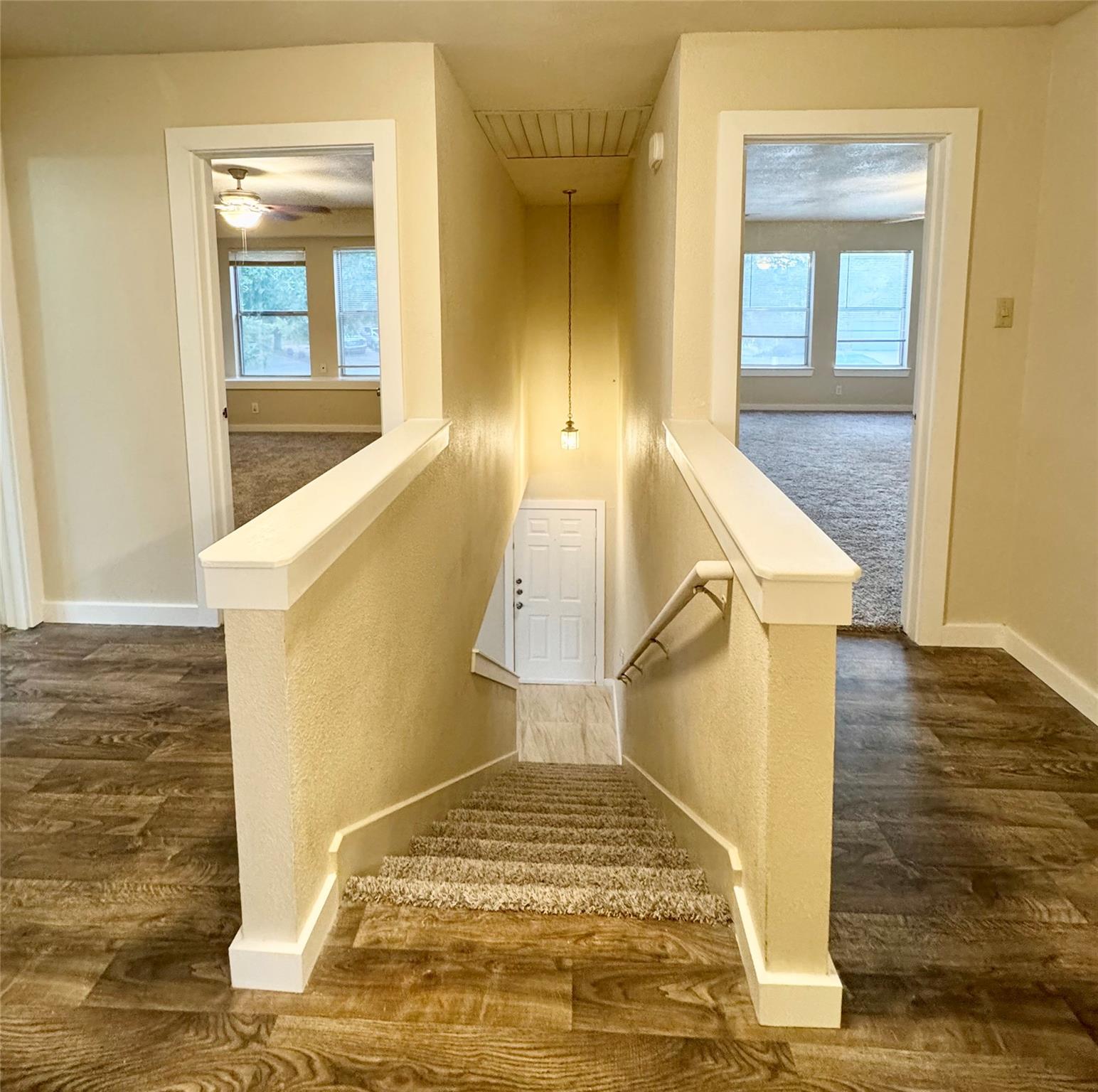 20805 Trotters Ln, Pflugerville, TX 78660