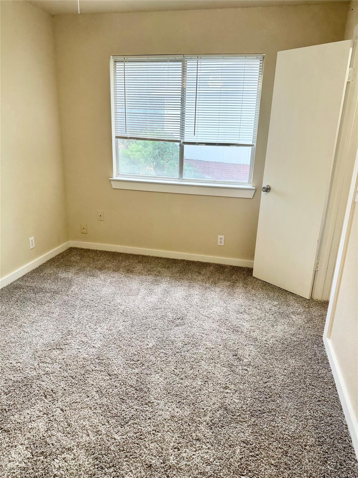 20805 Trotters Ln, Pflugerville, TX 78660