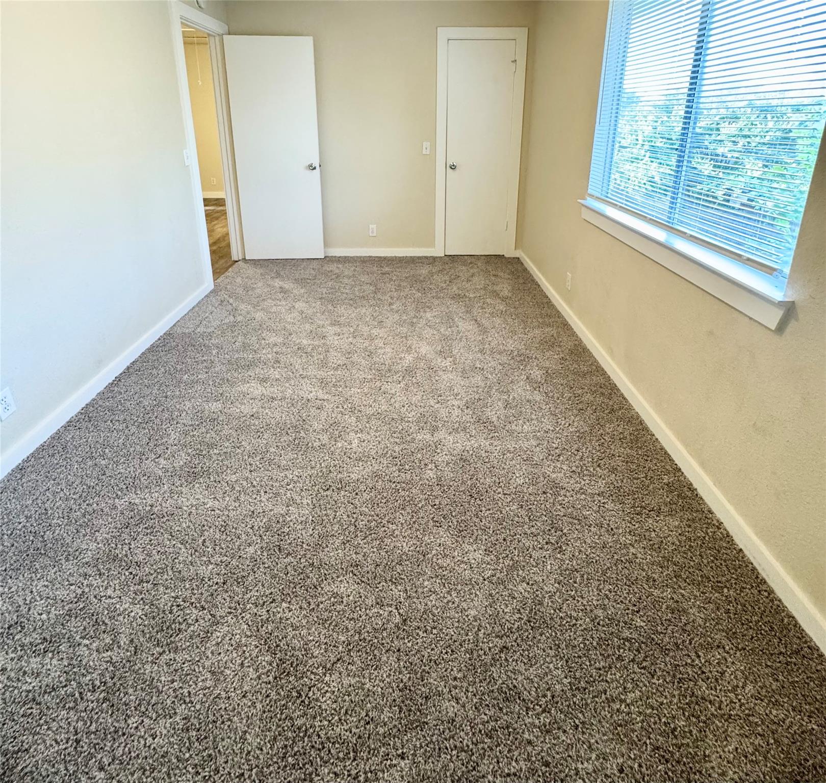 20805 Trotters Ln, Pflugerville, TX 78660