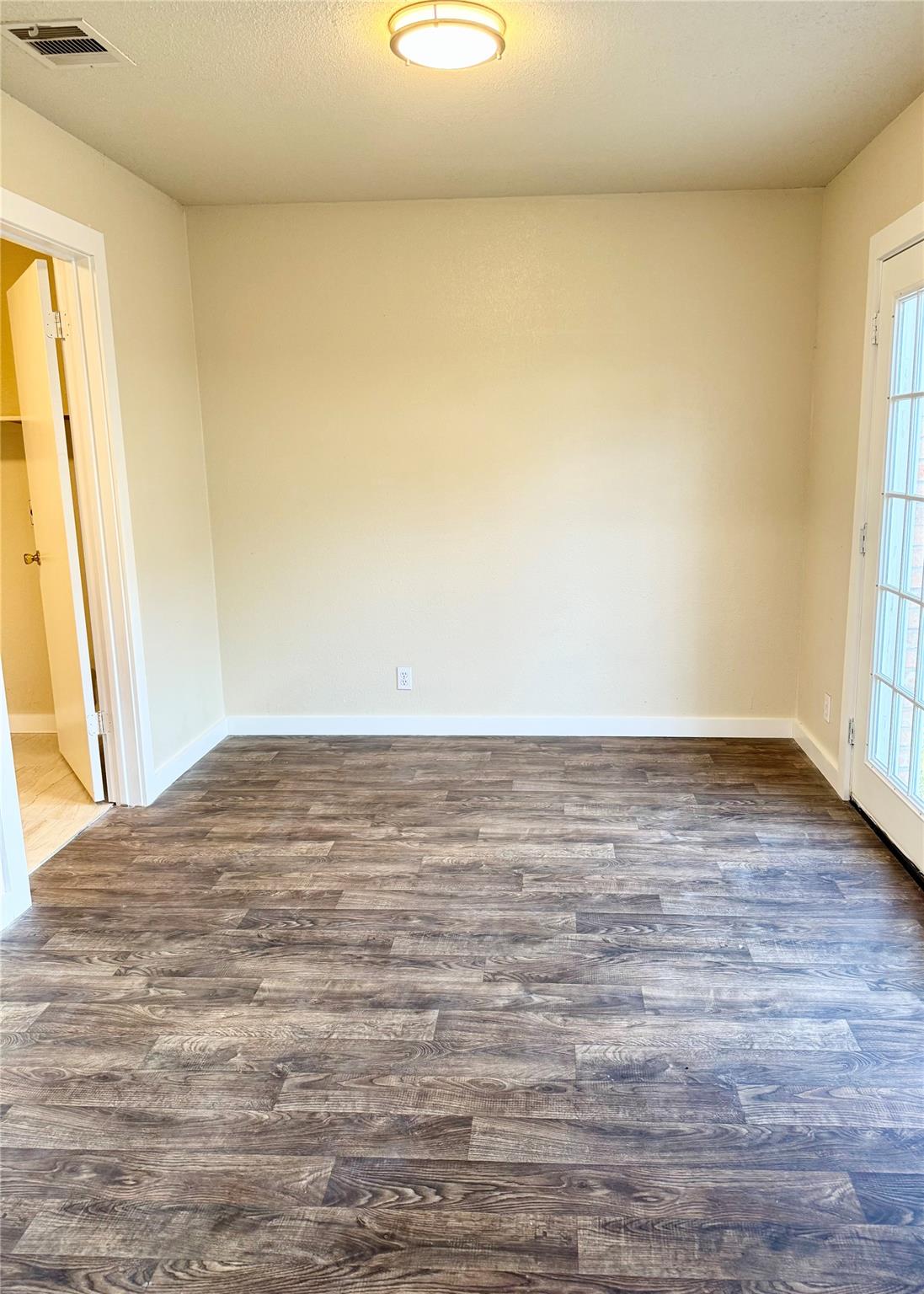 20805 Trotters Ln, Pflugerville, TX 78660