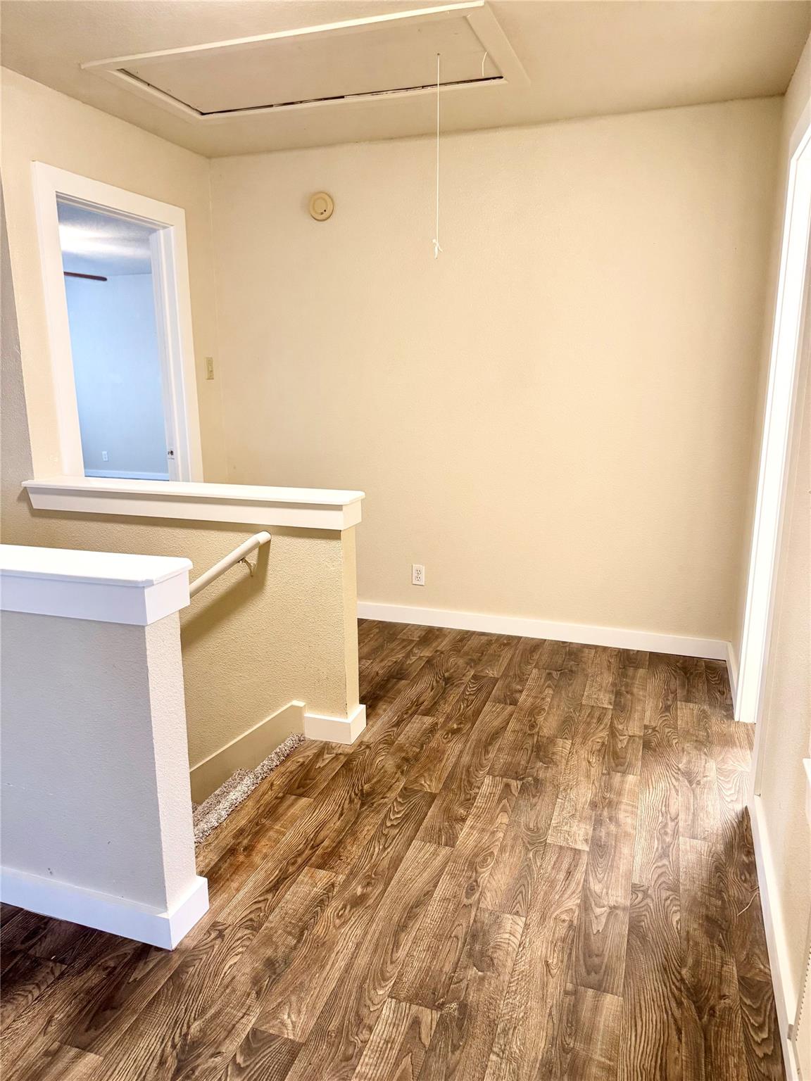 20805 Trotters Ln, Pflugerville, TX 78660