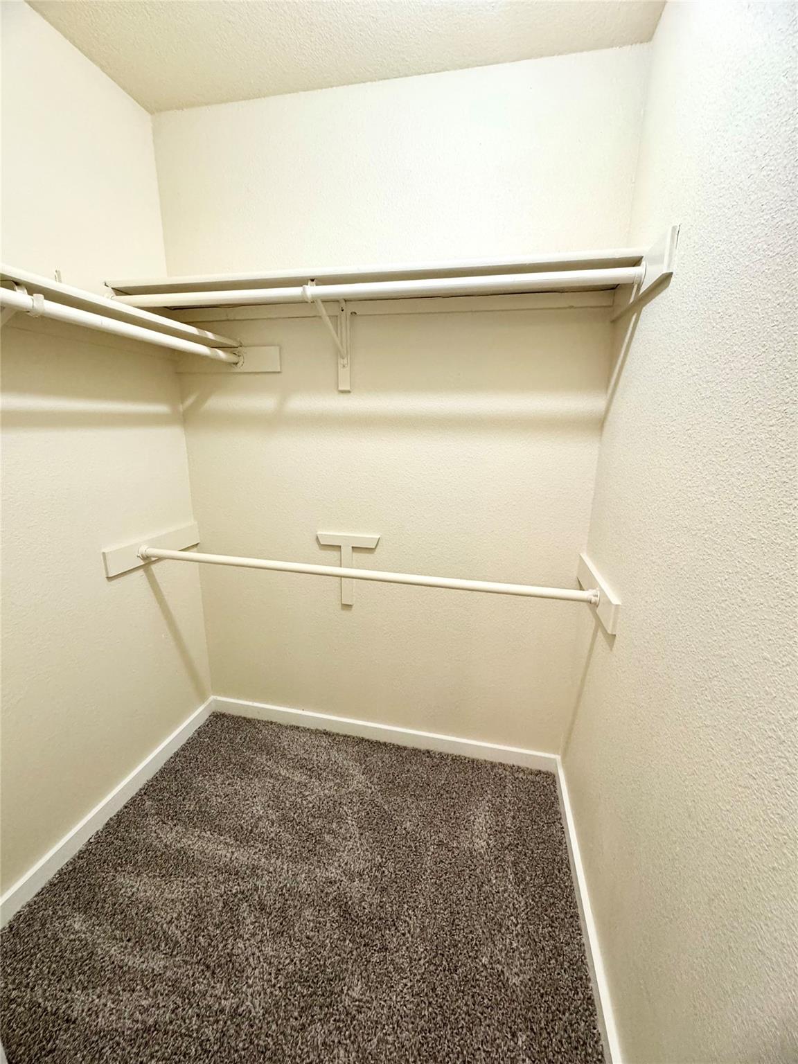 20805 Trotters Ln, Pflugerville, TX 78660