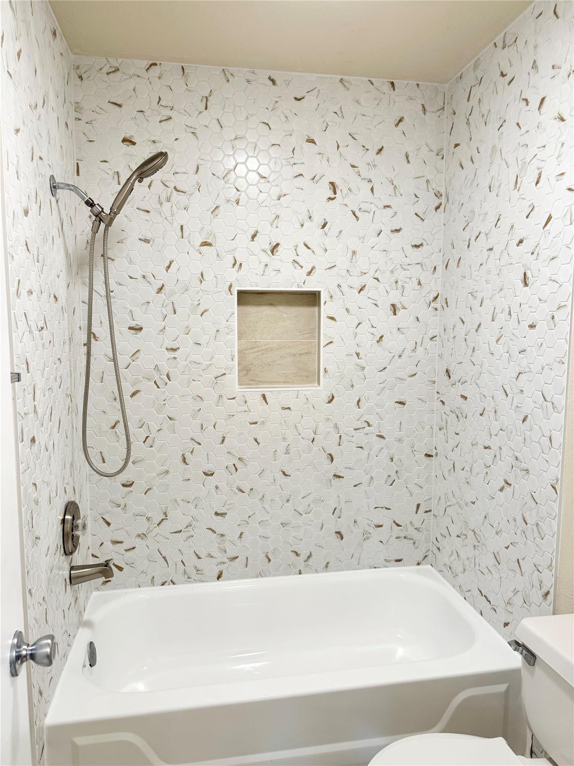 20805 Trotters Ln, Pflugerville, TX 78660