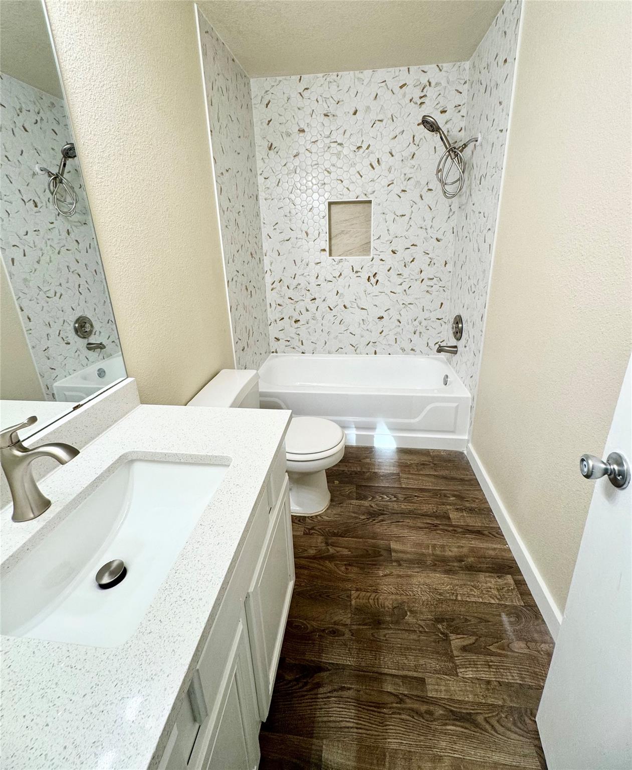 20805 Trotters Ln, Pflugerville, TX 78660