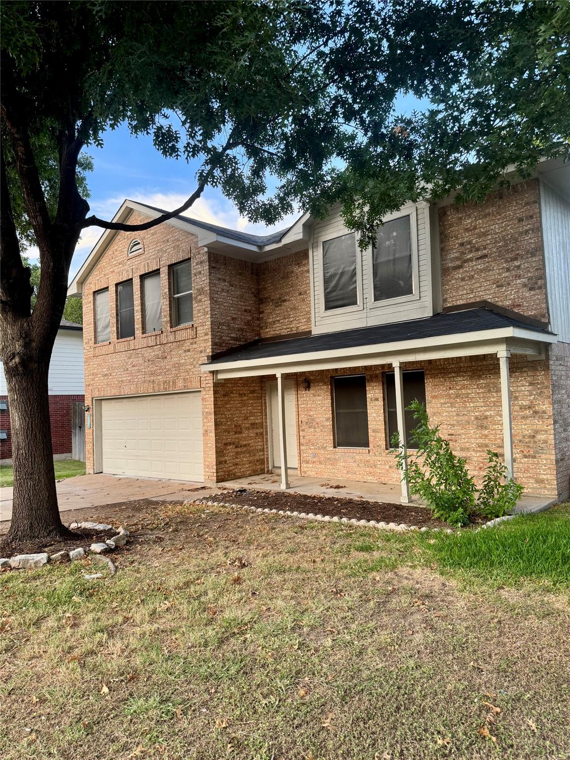 20805 Trotters Ln, Pflugerville, TX 78660