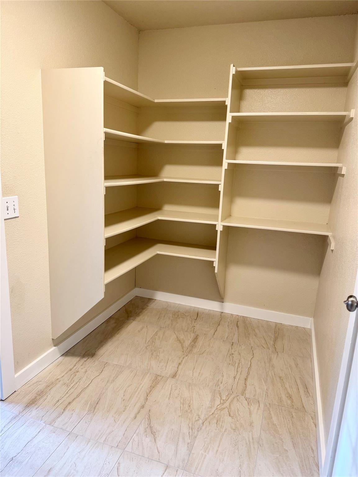 20805 Trotters Ln, Pflugerville, TX 78660