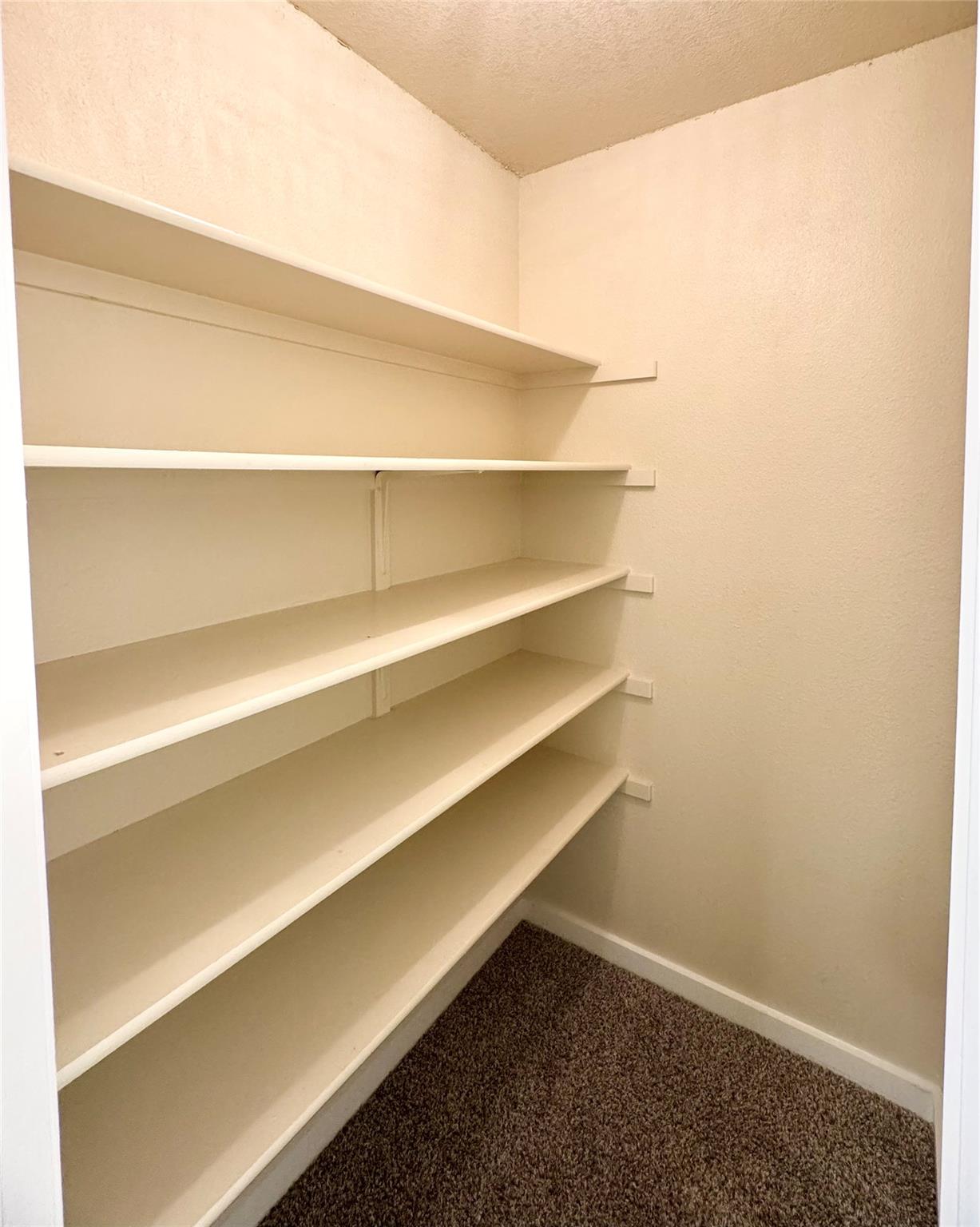 20805 Trotters Ln, Pflugerville, TX 78660