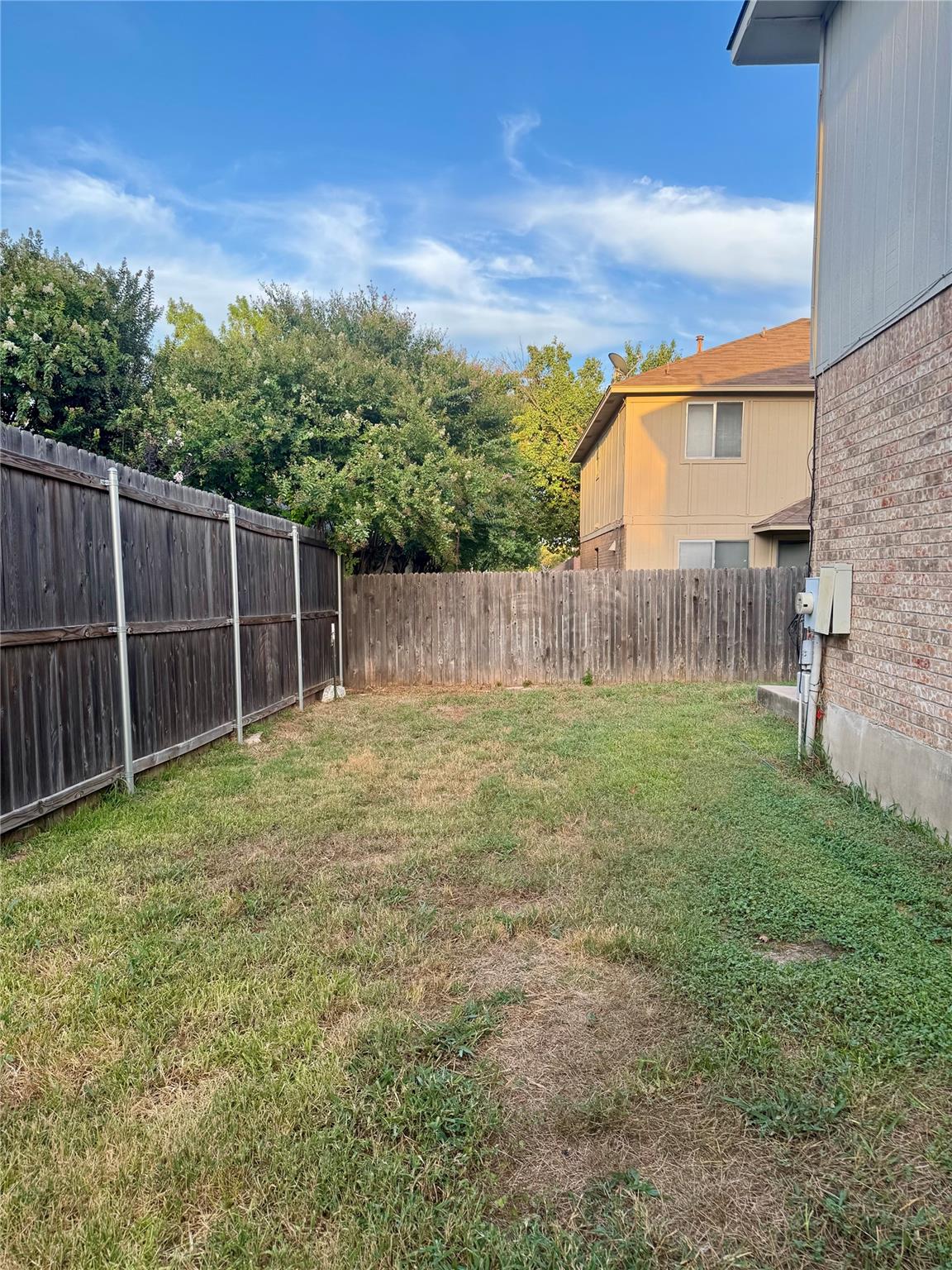 20805 Trotters Ln, Pflugerville, TX 78660