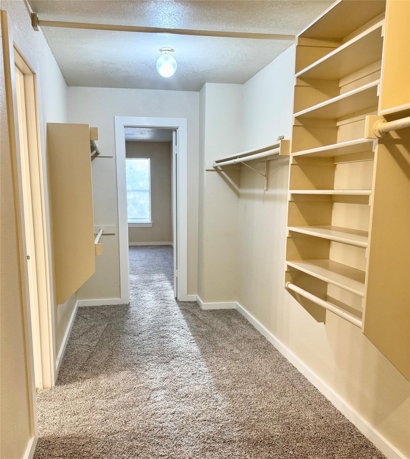 20805 Trotters Ln, Pflugerville, TX 78660