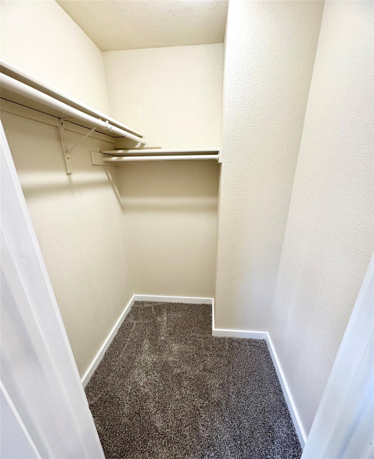 20805 Trotters Ln, Pflugerville, TX 78660