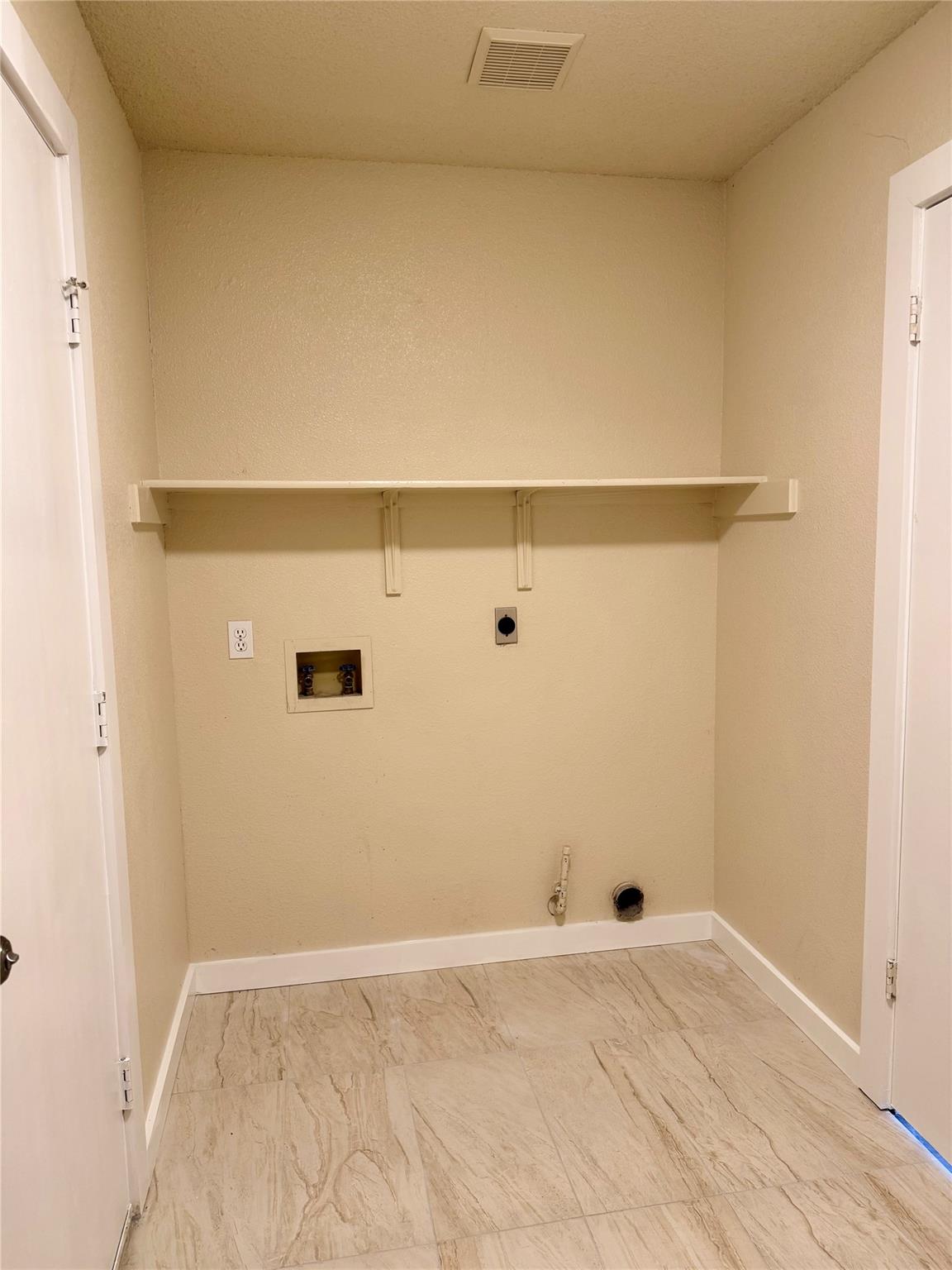 20805 Trotters Ln, Pflugerville, TX 78660