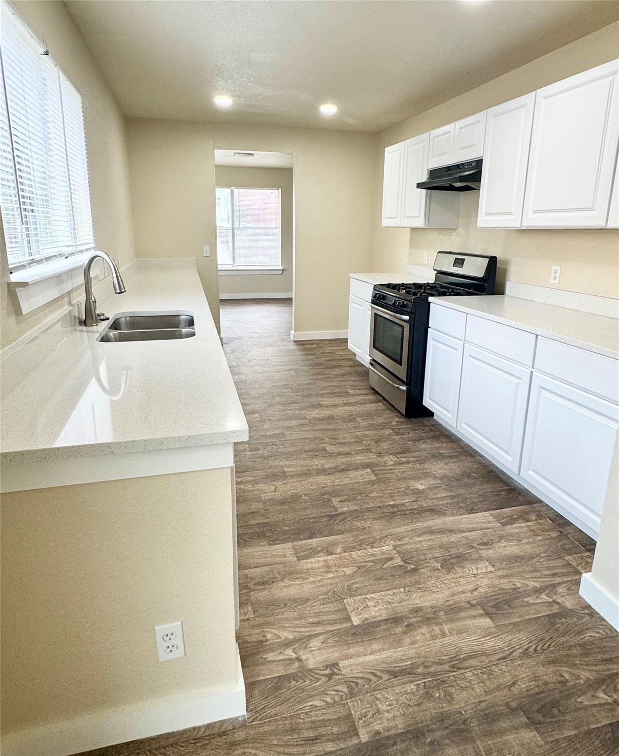 20805 Trotters Ln, Pflugerville, TX 78660