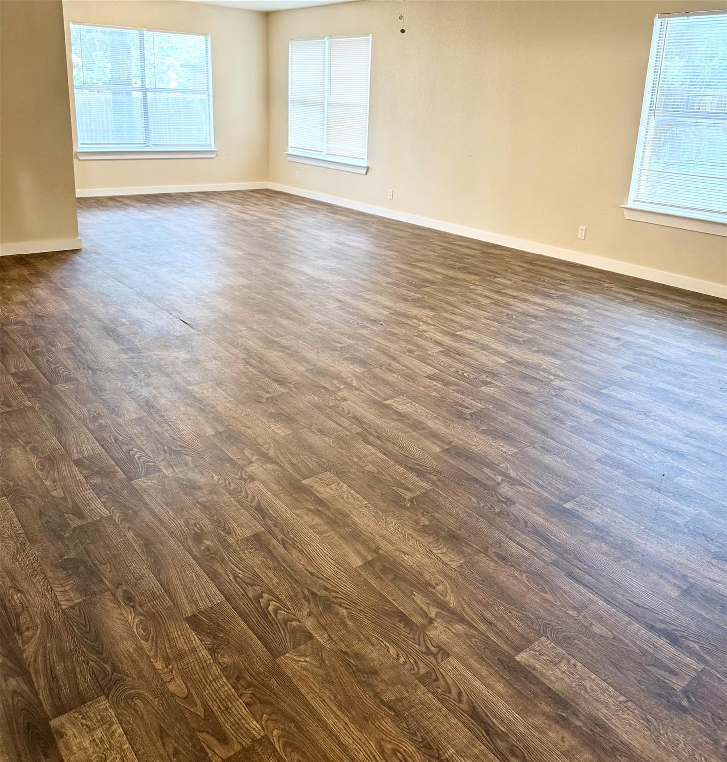 20805 Trotters Ln, Pflugerville, TX 78660