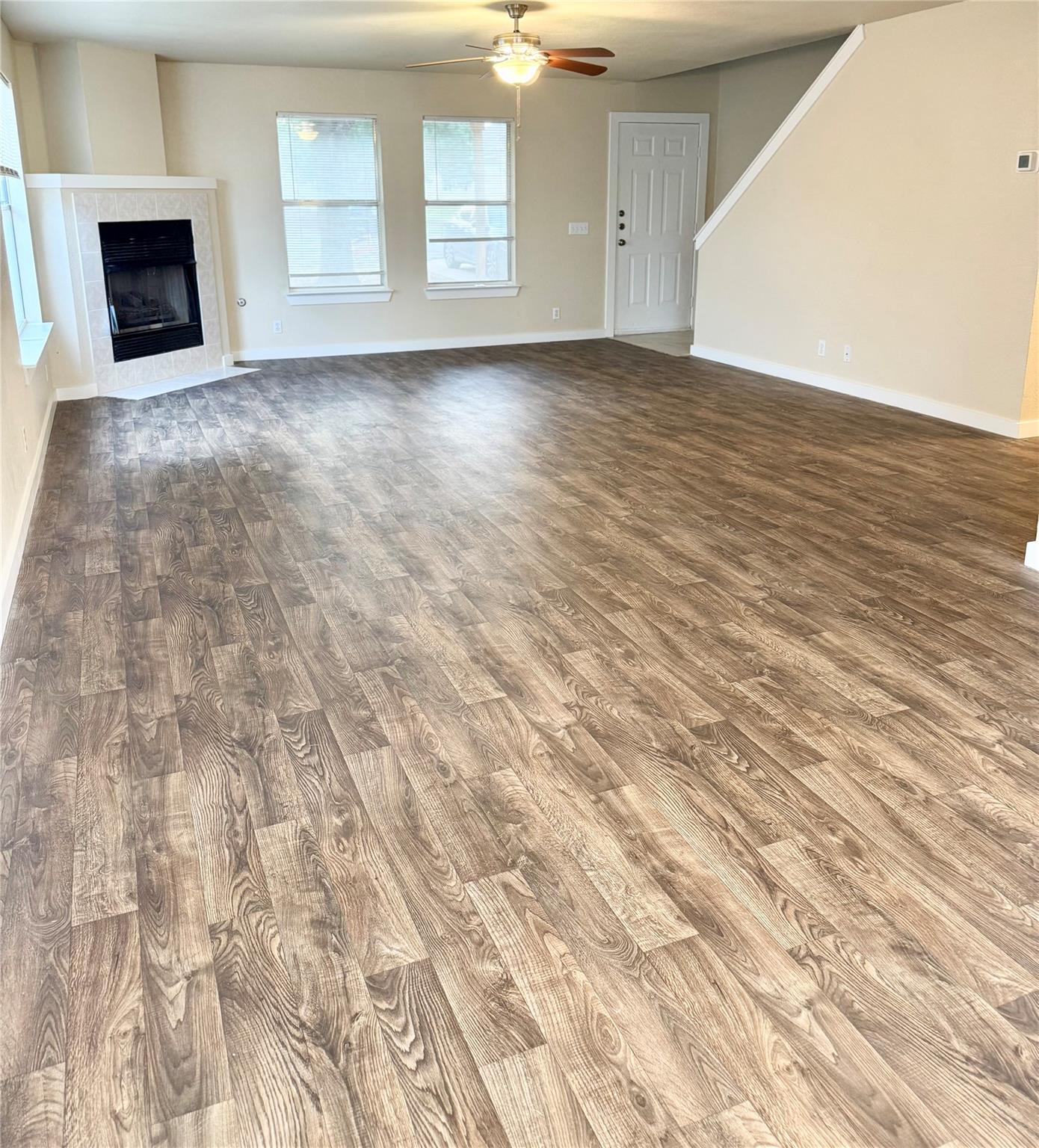 20805 Trotters Ln, Pflugerville, TX 78660