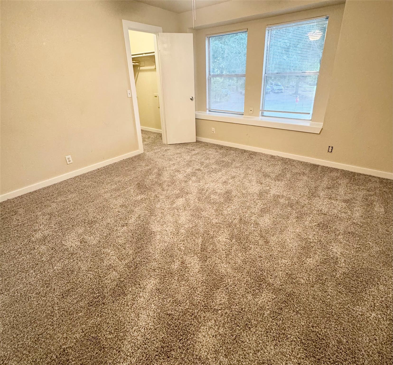 20805 Trotters Ln, Pflugerville, TX 78660