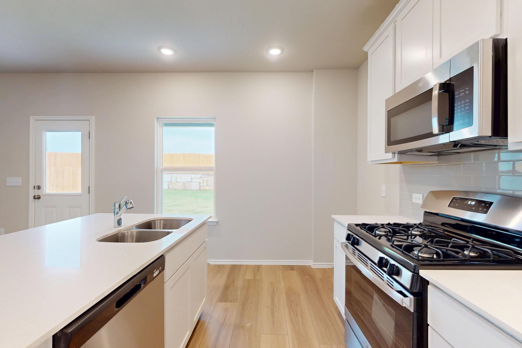 12012 Dillon Falls Dr, Austin, TX 78747