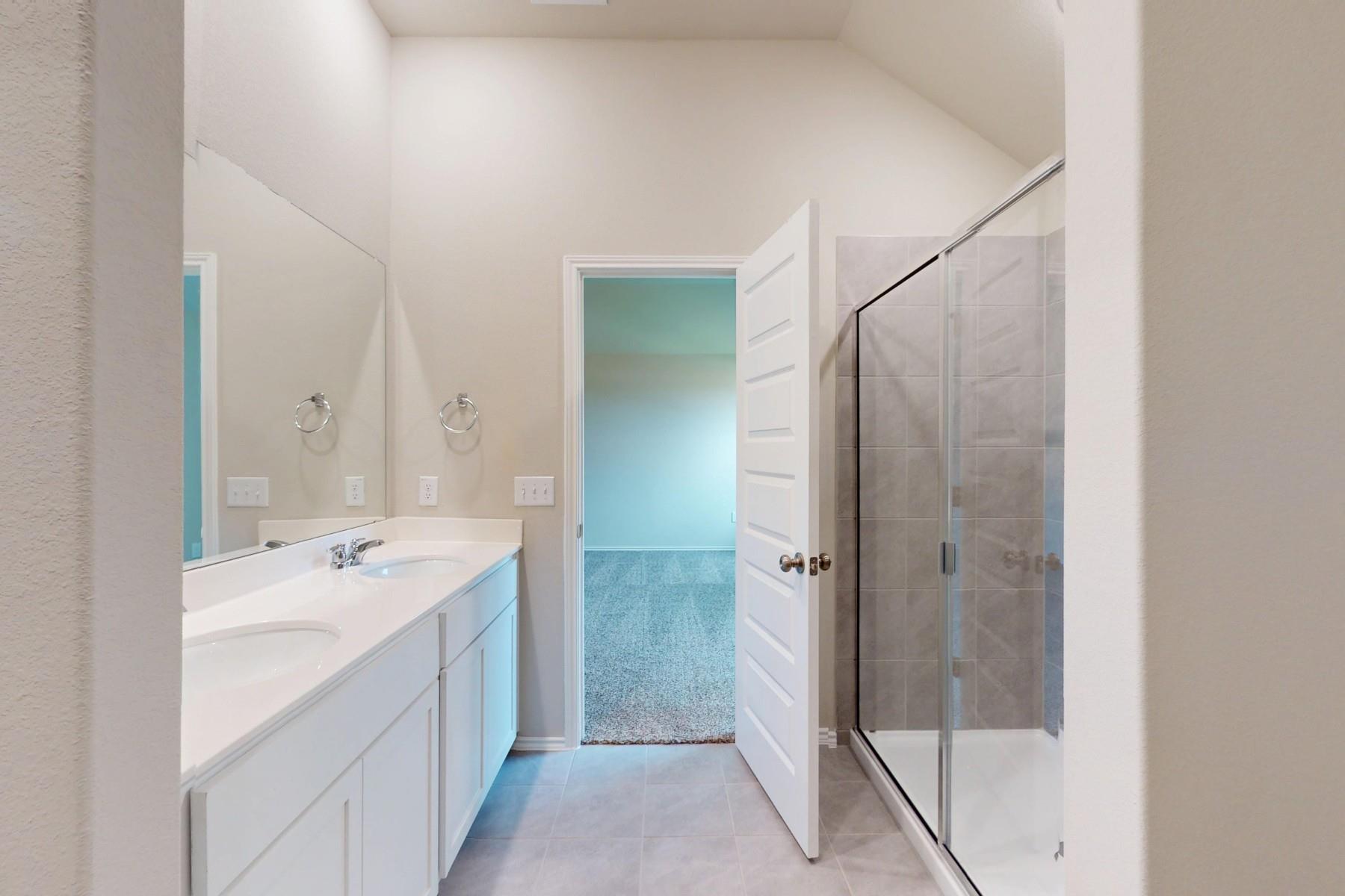 12012 Dillon Falls Dr, Austin, TX 78747