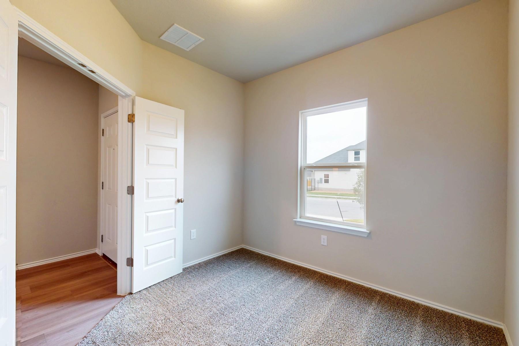 12012 Dillon Falls Dr, Austin, TX 78747