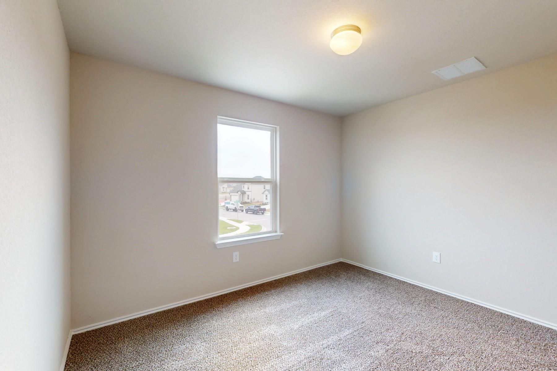 12012 Dillon Falls Dr, Austin, TX 78747