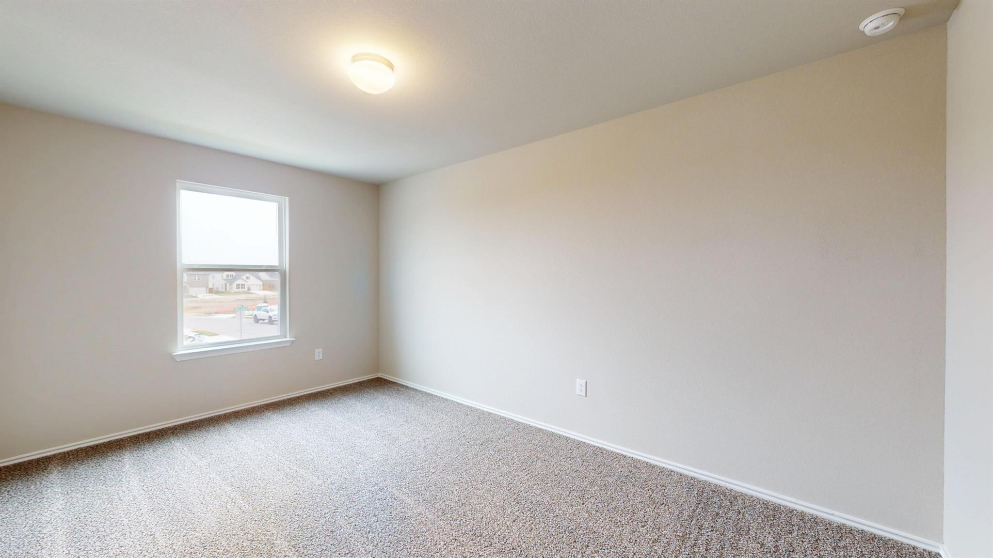 12012 Dillon Falls Dr, Austin, TX 78747