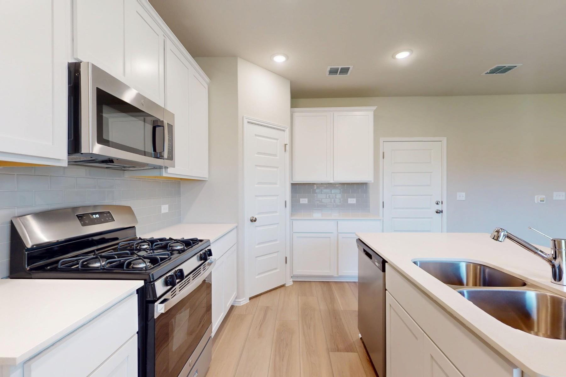 12012 Dillon Falls Dr, Austin, TX 78747