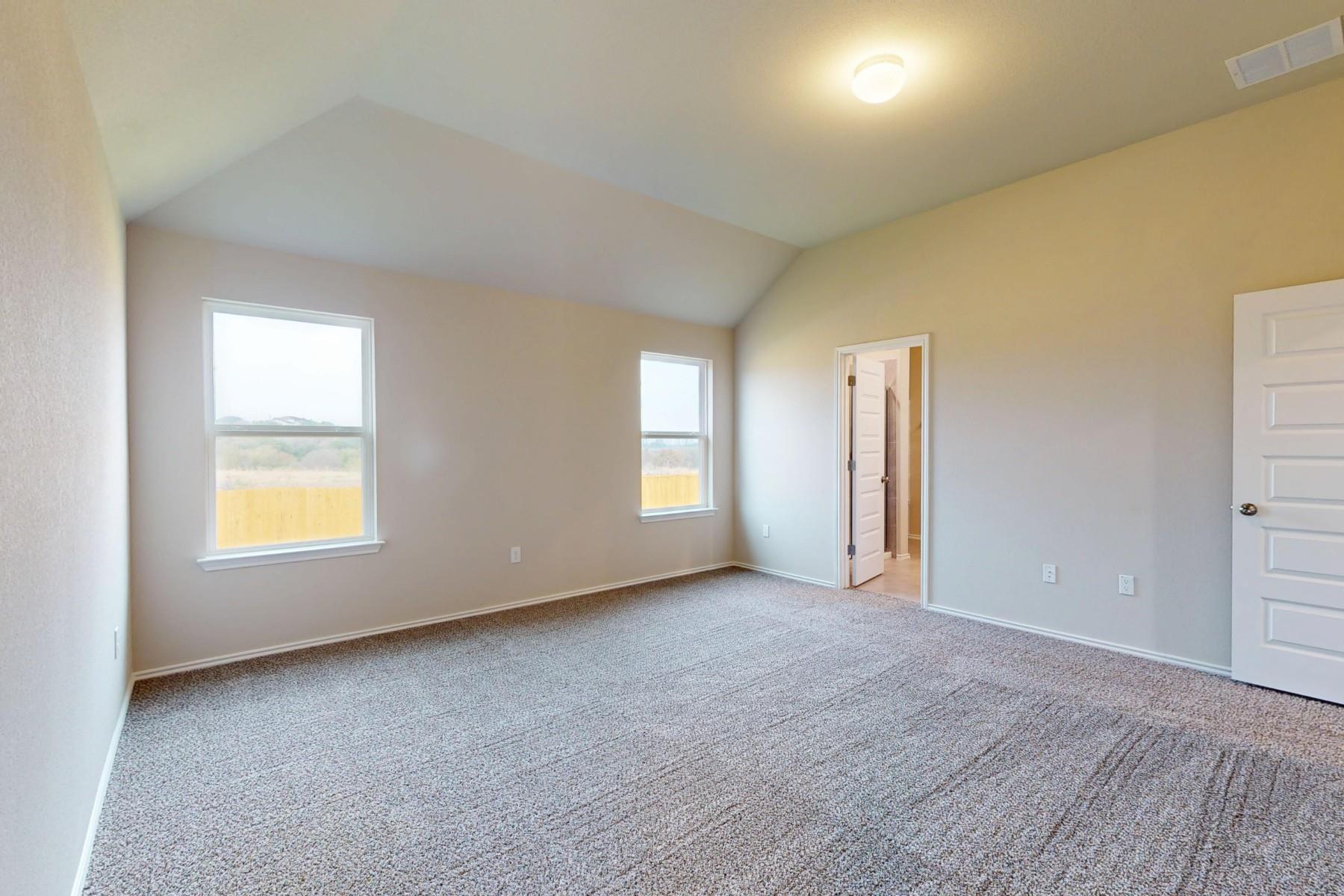 12012 Dillon Falls Dr, Austin, TX 78747