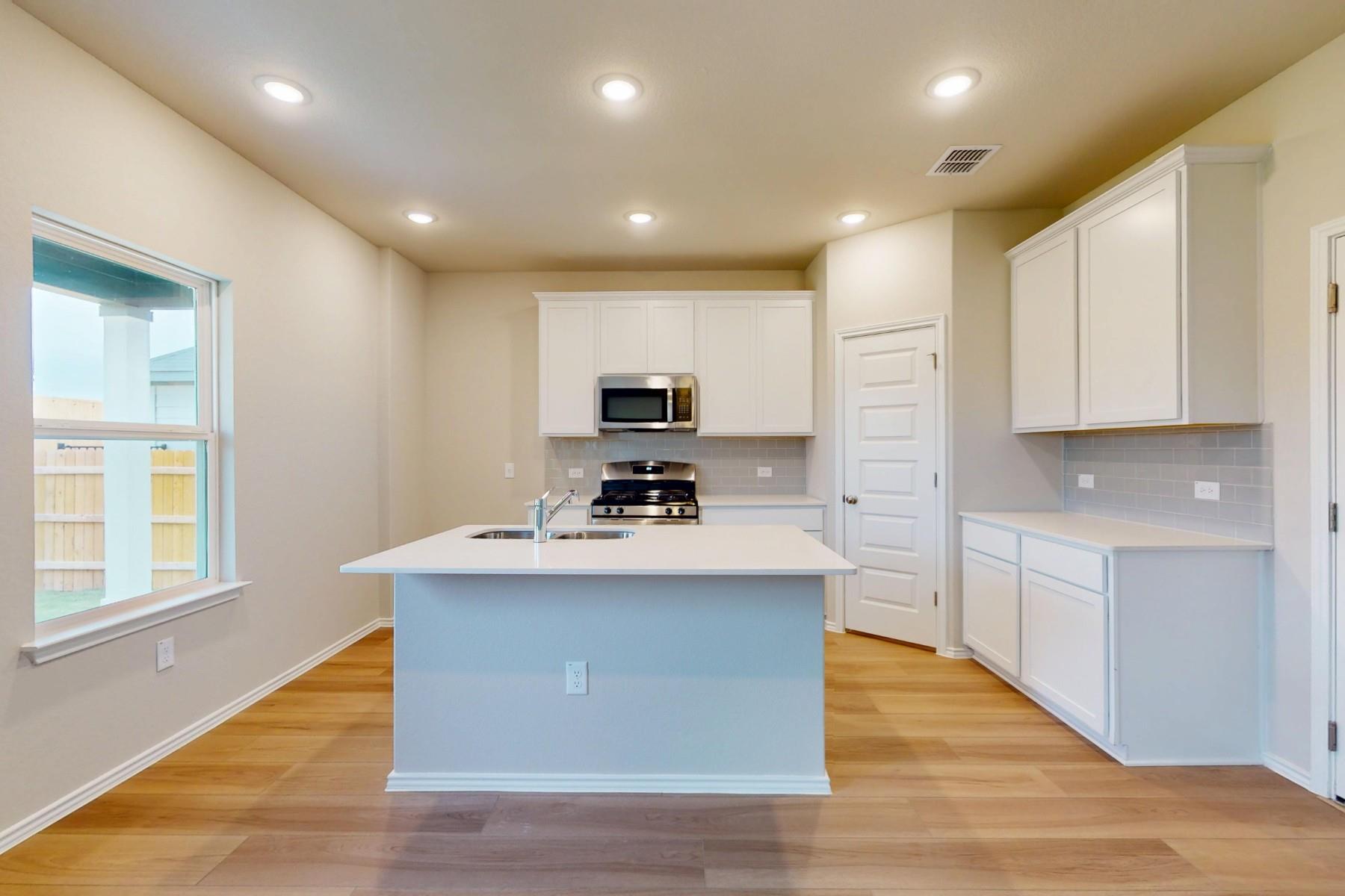 12012 Dillon Falls Dr, Austin, TX 78747