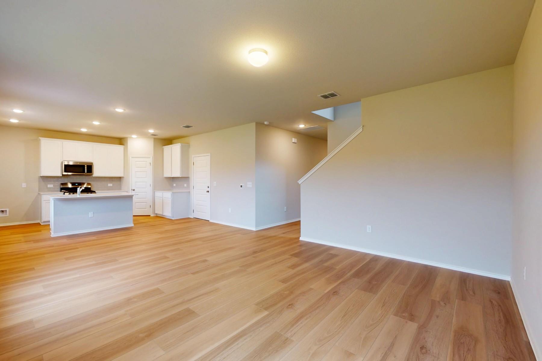 12012 Dillon Falls Dr, Austin, TX 78747