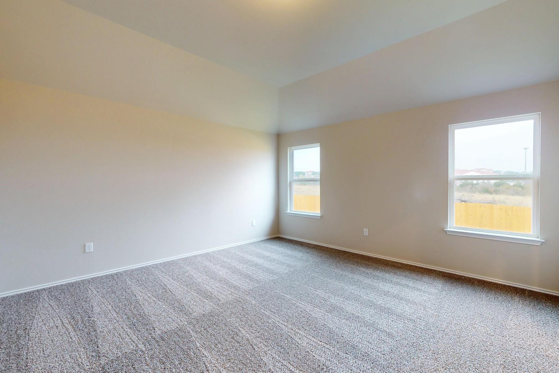 12012 Dillon Falls Dr, Austin, TX 78747