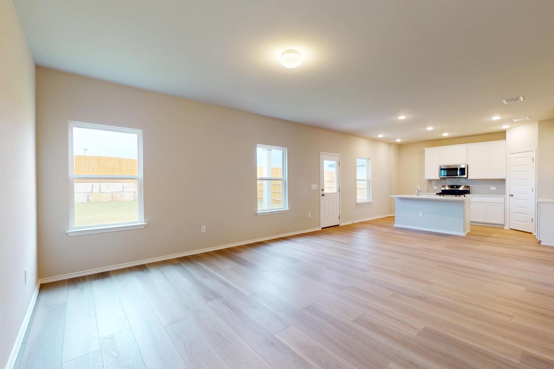 12012 Dillon Falls Dr, Austin, TX 78747