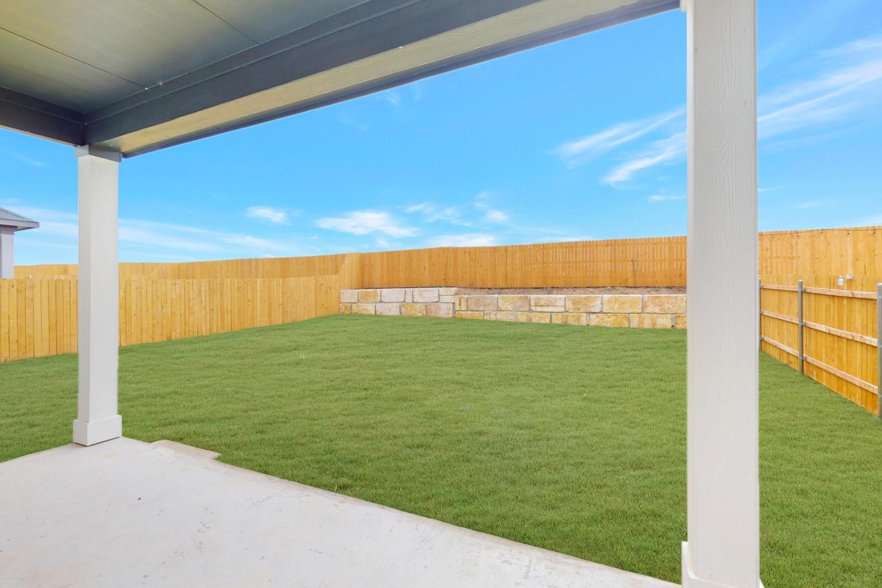 12012 Dillon Falls Dr, Austin, TX 78747