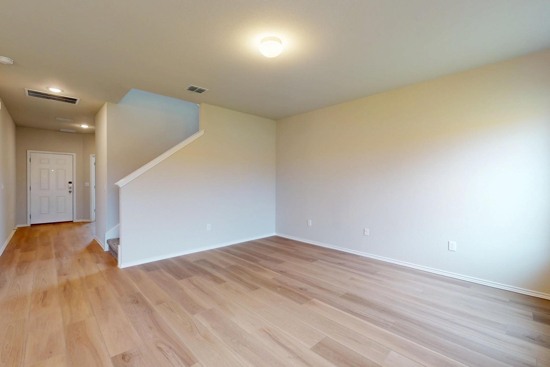 12012 Dillon Falls Dr, Austin, TX 78747