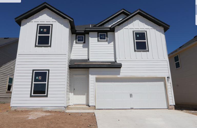 12012 Dillon Falls Dr, Austin, TX 78747