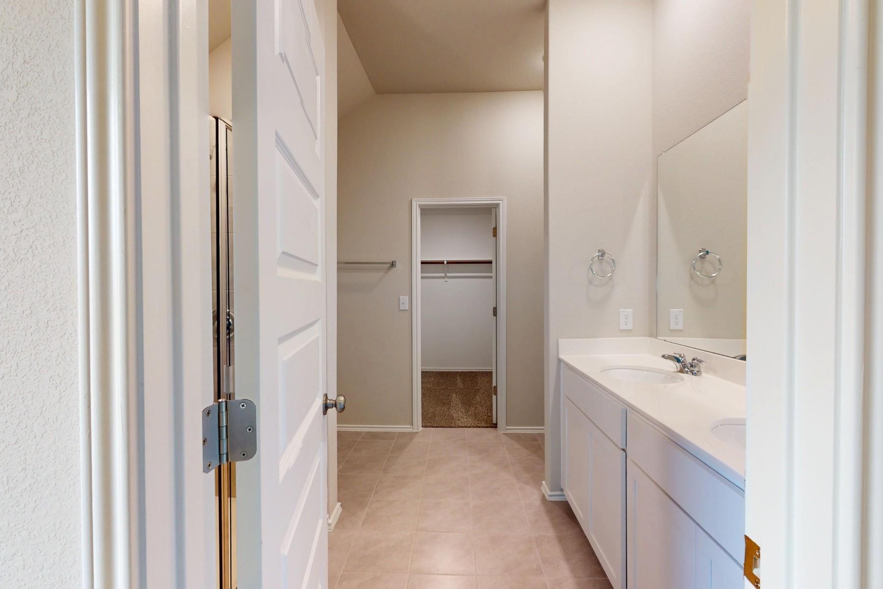 12012 Dillon Falls Dr, Austin, TX 78747