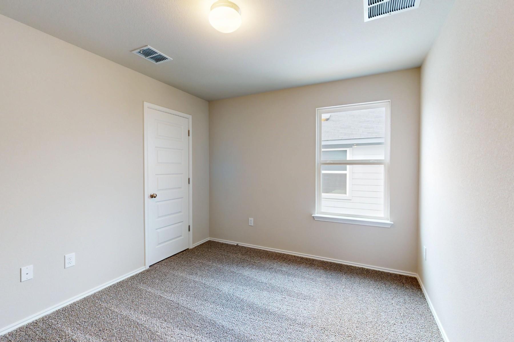 12012 Dillon Falls Dr, Austin, TX 78747