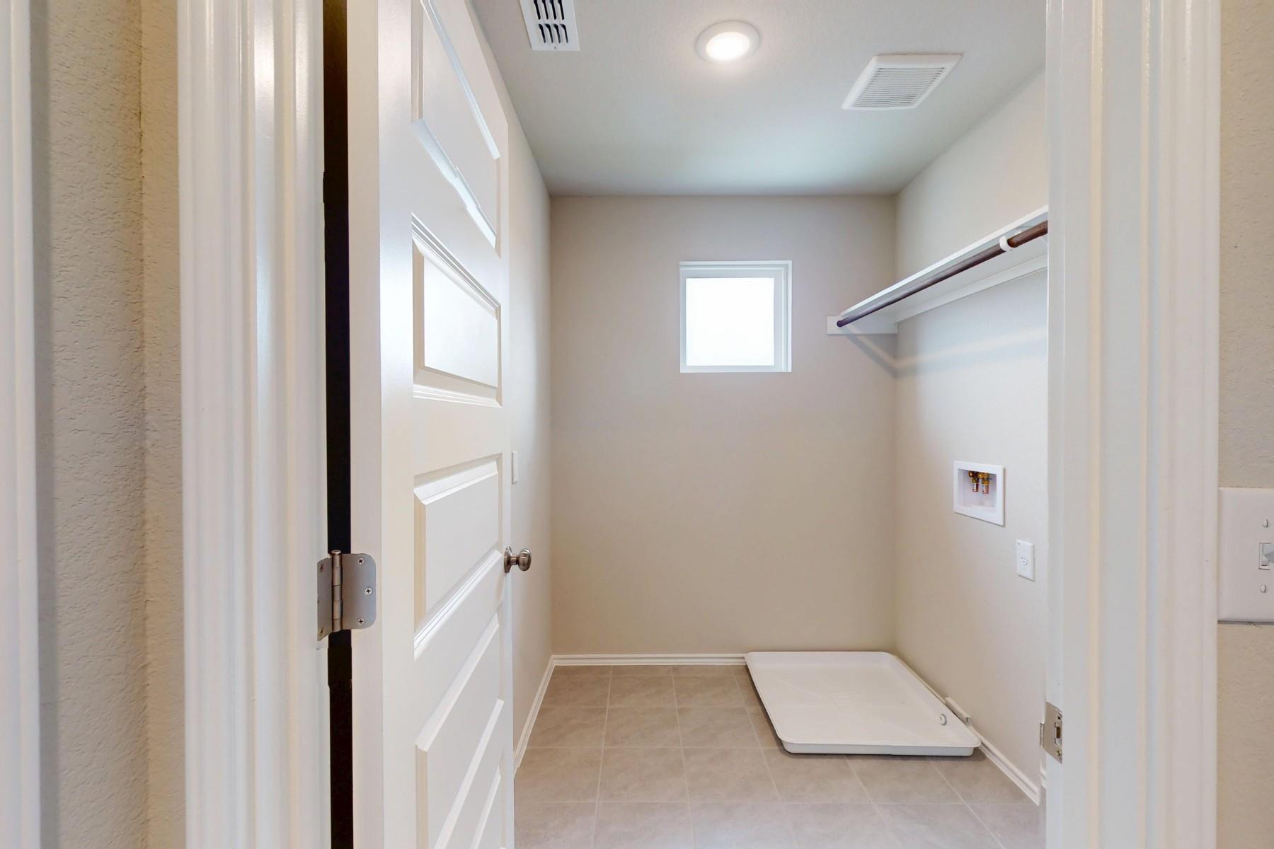 12012 Dillon Falls Dr, Austin, TX 78747