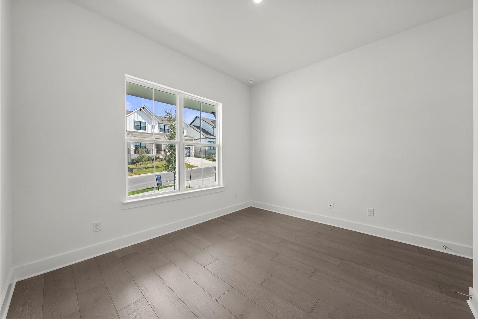 798 Iron Willow Loop, Dripping Springs, TX 78620