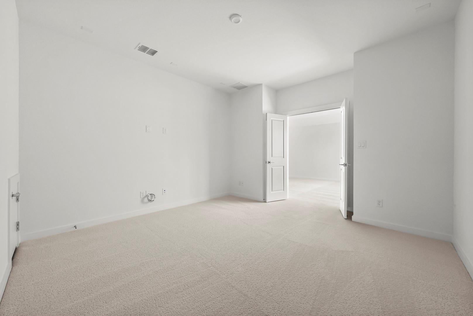 798 Iron Willow Loop, Dripping Springs, TX 78620