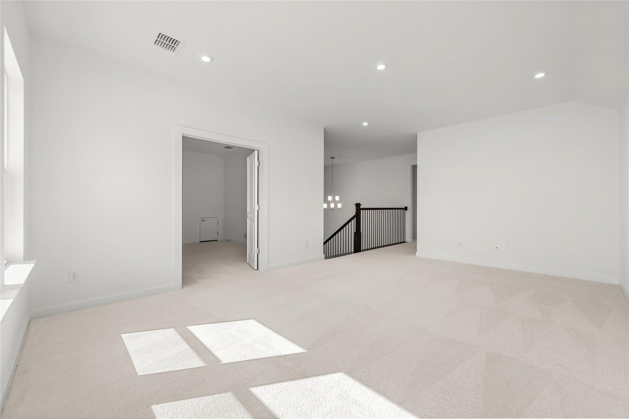 798 Iron Willow Loop, Dripping Springs, TX 78620